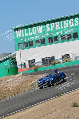 media/May-07-2022-Cobra Owners Club of America (Sat) [[e681d2ddb7]]/Red/Session 1 (Turn 4)/